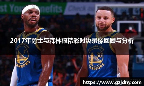 球盟会官方网站