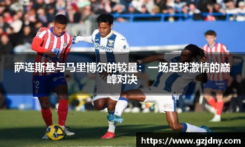 萨连斯基与马里博尔的较量：一场足球激情的巅峰对决